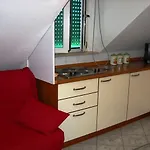 La Playa Hotel
