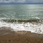 La Playa Hotel