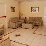 Hotel La Playa 2*