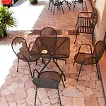 La Playa Hotel San Benedetto del Tronto