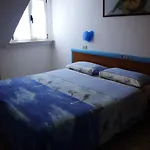 La Playa Hotel San Benedetto del Tronto