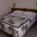 Hotel La Playa