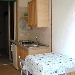 Hotel La Playa San Benedetto del Tronto