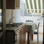 La Playa Hotel 2*