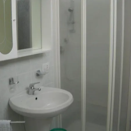 Отель La Playa 2*