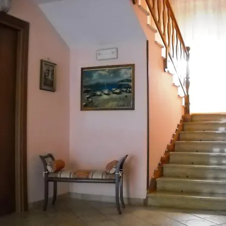 La Playa Отель 2*