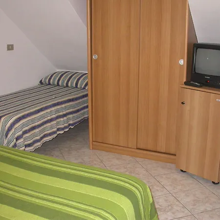 La Playa Hotel San Benedetto del Tronto