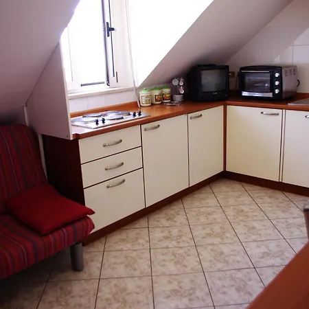 Отель La Playa 2*