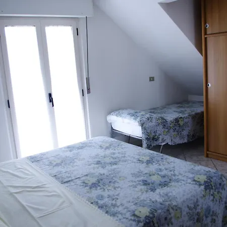 Hotel La Playa 2*