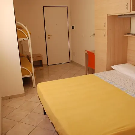 La Playa Otel 2*
