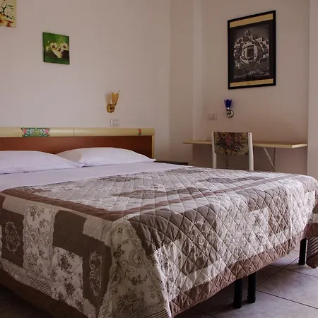 La Playa San Benedetto del Tronto