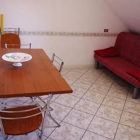 La Playa Hotel San Benedetto del Tronto